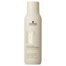 Schwarzkopf Professional - BlondMe  - Bond Repair Brightening Shampoo | Shampoo voor blond haar - 300ml