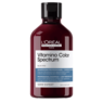 L’Oréal Professionnel - Vitamino Color Spectrum - Blau | Shampoo für coloriertes Haar - 300 ml