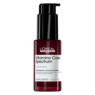 L’Oréal Professionnel - Vitamino Color Spectrum | Sérum capillaire pour cheveux colorés - 30 ml