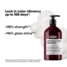L’Oréal Professionnel - Vitamino Color Spectrum | Conditioner for Colored Hair - 750 ml
