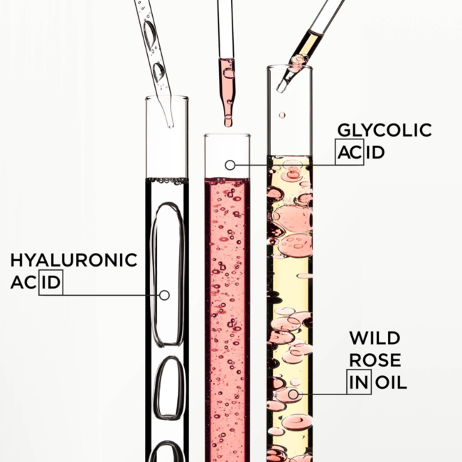 Kérastase - Gloss Absolu - Insta Glaze | Conditioner For Dull Hair - 250 ml