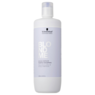 Schwarzkopf Professional - BlondMe - Bond Repair Purple Shampoo | Shampooing pour cheveux blonds
