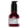 L’Oréal Professionnel - Vitamino Color Spectrum | Haarserum für coloriertes Haar - 50 ml