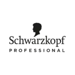 SCHWARZKOPF PROFESSIONAL