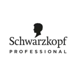 SCHWARZKOPF PROFESSIONAL
