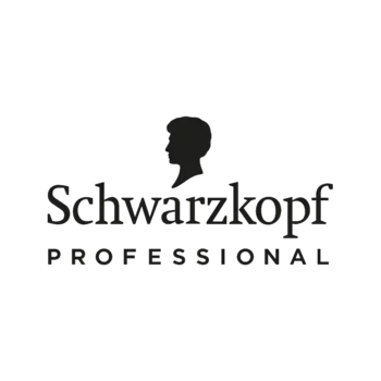 Schwarzkopf Professional