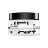 L'Oréal Professionnel - Tecni.Art - Web | Styling paste for all hair types - 150 ml