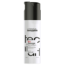 L’Oréal Professionnel - Tecni.Art - Fix Design | Haarspray voor alle haartypes - 200 ml.