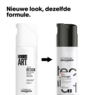 L'Oréal Professionnel - Tecni.Art - Fix Design | Hair spray for all hair types - 200 ml