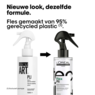 L’Oréal Professionnel - Tecni.Art - Pli Shaper | Stylingspray voor alle haartypes - 190 ml.