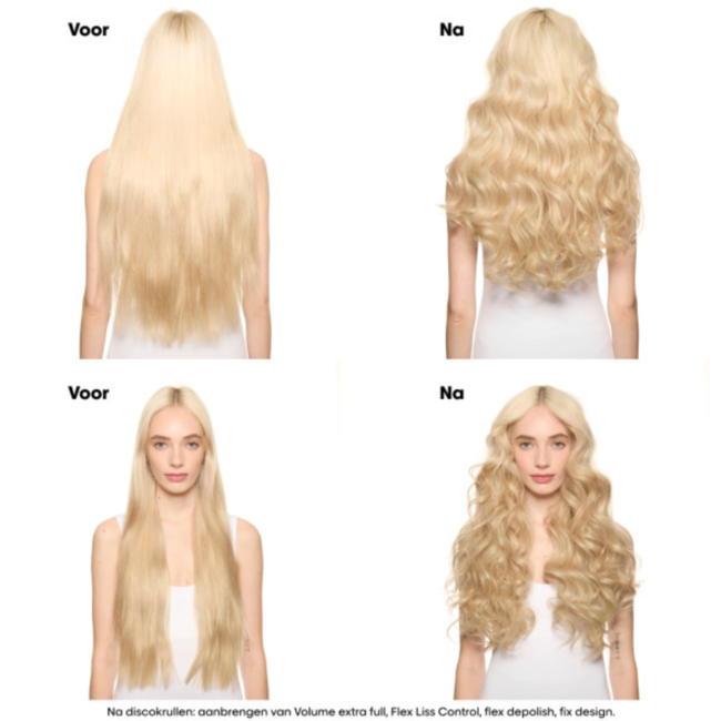 L’Oréal Professionnel - Tecni.Art - Pli Shaper | Stylingspray voor alle haartypes - 190 ml.