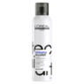 L'Oréal Professionnel - Tecni.Art - Volume Lift | Hair mousse for all hair types - 250 ml