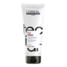 L'Oréal Professionnel - Tecni.Art - Fix Max | Gel pour tous les types de cheveux - 200 ml