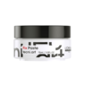 L’Oréal Professionnel - LP Homme Styling - Poker Paste | Paste voor alle haartypes - 75 ml.