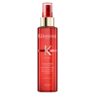 Kérastase - Soleil - Huile Sirene | Huile capillaire pour cheveux secs ou abîmés par le soleil - 150 ml