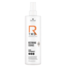 Schwarzkopf Professional - Bonacure - R-TWO Resetting | Leave-in for damaged or unmanageable hair - 400 ml