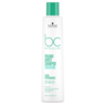 Schwarzkopf Professional - Bonacure - Volume Boost | Shampoo for fine hair - 250 ml
