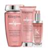 Kérastase CombiDeal - Chroma Absolu | Routine 2 voor gekleurd haar