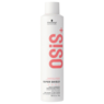 Schwarzkopf Professional - OSiS+ - Super Shield | Spray coiffant pour tous types de cheveux - 300 ml