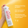 Schwarzkopf Professional - OSiS+ - Super Shield | Spray coiffant pour tous types de cheveux - 300 ml