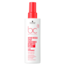 Schwarzkopf Professional - Bonacure - Repair Rescue | Conditioner for damaged or unruly hair - 200 ml