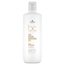 Schwarzkopf Professional - Bonacure - Time Restore | Conditioner voor droog- of door zon beschadigd haar - 1000 ml