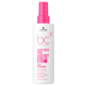Schwarzkopf Professional - Bonacure - Color Freeze | Conditioner for colored hair - 200 ml