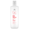 Schwarzkopf Professional - Bonacure - Repair Rescue | Shampoo für beschädigtes oder unkontrollierbares Haar - 1000 ml
