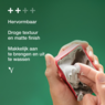 Schwarzkopf Professional - OSiS+ - Mess Up | Paste für alle Haartypen - 100 ml