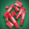 Schwarzkopf Professional - OSiS+ - Mess Up | Paste für alle Haartypen - 100 ml