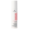 Schwarzkopf Professional - OSiS+ - Glow | Sérum capillaire pour tous types de cheveux - 50 ml