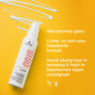 Schwarzkopf Professional - OSiS+ - Glow | Sérum capillaire pour tous types de cheveux - 50 ml