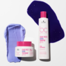 Schwarzkopf Professional - Bonacure - Color Freeze Silver | Shampooing pour cheveux colorés - 250 ml