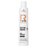 Schwarzkopf Professional - Bonacure - R-TWO Resetting | Shampoo for damaged or unmanageable hair - 250 ml