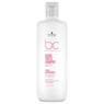 Schwarzkopf Professional - Bonacure - Color Freeze | Shampoo for colored hair - 1000 ml