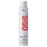 Schwarzkopf Professional - OSiS+ - Freeze Pump | Hairspray for all hair types - 200 ml