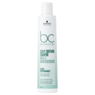 Schwarzkopf Professional - Bonacure - Scalp Soothing | Shampoo voor de gevoelige hoofdhuid - 250 ml