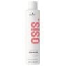 Schwarzkopf Professional - OSiS+ - Sparkler | Laque pour tous types de cheveux - 300 ml