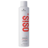 Schwarzkopf Professional - OSiS+ - Session | Laque pour tous types de cheveux - 300 ml