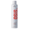 Schwarzkopf Professional - OSiS+ - Freeze | Haarspray für alle Haartypen - 300 ml