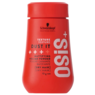 Schwarzkopf Professional - OSiS+ - Dust It | Volumepoeder voor alle haartypes - 10 gr