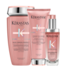 Kérastase CombiDeal - Chroma Absolu Routine for colored hair