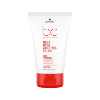 Schwarzkopf Professional Schwarzkopf Professional - Bonacure - Repair Rescue | Haarserum für beschädigtes oder widerspenstiges Haar - 100 ml