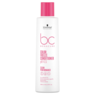 Schwarzkopf Professional - Bonacure - Color Freeze | Conditioner voor gekleurd haar - 200 ml