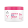 Schwarzkopf Professional - Bonacure - Color Freeze Silver | Hair Restorer for colored hair - 500 ml