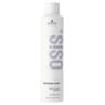 Schwarzkopf Professional - OSiS+ - Refresh Dust | Trockenshampoo für alle Haartypen - 300 ml