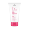 Schwarzkopf Professional - Bonacure - Color Freeze | Leave-in für gefärbtes Haar - 150 ml