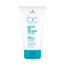 Schwarzkopf Professional - Bonacure - Moisture Kick | Leave-in for dry or sun-damaged hair - 150 ml