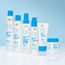Schwarzkopf Professional - Bonacure - Moisture Kick | Leave-in for dry or sun-damaged hair - 150 ml