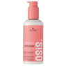 Schwarzkopf Professional - OSiS+ - Upload | Styling crème voor alle haartypes - 200 ml